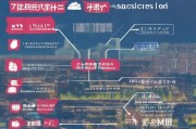 淄博人才补贴申请时间全解析，政策解读、流程及时限指南
