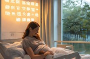 东莞社保生育津贴，助力生育，轻松安心