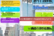 青岛总部补贴申请全攻略，政策红利、申请要点与实战指南