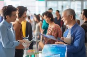 兑领实体社保卡，便利实惠的社保选择