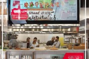 火锅外卖店如何精准获客？这5招让你脱颖而出！