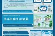 深圳公司补贴申请全攻略，政策解读、流程指引与实战技巧