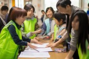 暖心护航！龙岗区疫情托育补贴申请全攻略——助力家庭轻松育儿，共筑安心照护网