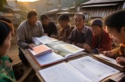 洮南市农村居民大病医疗补贴申请指南与政策解读