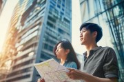 杭州人才购房补贴申请全攻略，政策红利助力安居梦想