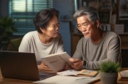 理解公积金领取，为未来打下经济基础