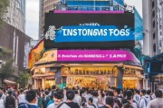 北京开店怎么获客最快？这5招让你引爆客流！