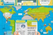 企业出海必备指南，如何成功申请国外展会补贴？