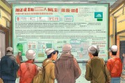 福建乡镇卫生补贴申请指南，政策解读、流程详解与注意事项