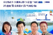 福田区创业孵化补贴申请全攻略，助力企业启航，政策红利直达