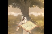 神武4子女领取方式全解析