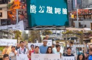 佛山获客怎么做？这5招让你的生意本地化落地生根！