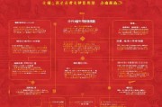 春节留守补贴申请全攻略，条件、流程、注意事项一文读懂