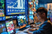 梁河抖音冷门获客技巧，月入过万不是梦！