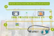 解读南京建行公积金领取流程，助您顺利领取公积金