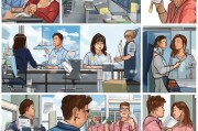 香港身份申请流程详解，从准备到获批的每一步
