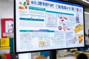 哈尔滨食堂补贴申请指南，政策解读、流程详解与实用建议