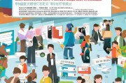 滨州新学徒补贴申请指南，政策红利赋能技能人才培养