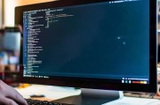 安装Python3
