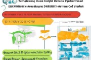 罗湖区政府补贴申请条件全解析，政策红利如何精准惠及企业与个人