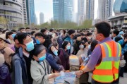 佳木斯口罩预约领取，轻松开启防疫新宠