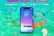 移动流量神卡领取指南，如何在手机上获得超值流量