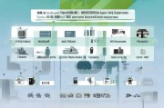 合肥2019届毕业生就业补贴申请全攻略，条件、流程、材料及注意事项