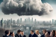 特斯拉撤回德国补贴申请，战略调整还是政策博弈？