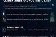 黑星获客链接怎么打开？详细步骤与注意事项