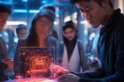 为什么 you 需要一个自动红包的功能？