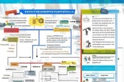 爱迪学堂申请补贴全攻略，政策解读、流程指南与实操技巧