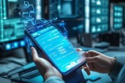 如何领取鲨鱼影音包包，一款专业又安全的科技工具