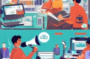 美团平台获客，三种被忽视的实战方法