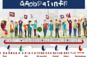 英国本科留学申请全攻略，从准备到成功入学的每一步