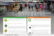 上海买菜补贴申请全攻略，条件、流程、注意事项一文读懂