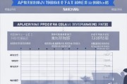 南昌失业疫情补贴申请指南，条件、流程、材料全解析