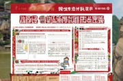 广西桂林就业补贴领取指南