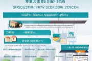 深圳社保差额补贴申请全攻略，条件、流程、注意事项详解