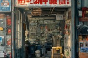 淡季冷清？汽修店老板必看的5个获客秘籍！