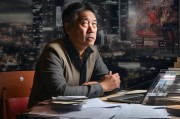 求职创业补贴申请遇阻，政策红利下的现实困境与破解之道