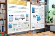学校社保申请补贴规范格式与实操指南