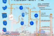 杭州人才补贴视频申请全攻略，流程、技巧与注意事项