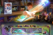 How to Get Big Set Card in Big Set