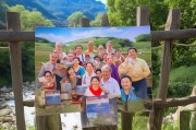 溪山村疫情补贴申请指南，温情守护，助力共克时艰