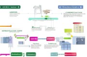 公积金月补贴申请全流程，从条件到发放，一文读懂