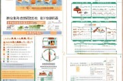 青岛生猪补贴申请全攻略，条件、流程、材料及注意事项