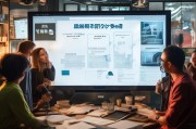 成都技能提升补贴申请全攻略，政策解读、流程指南与常见问题解答