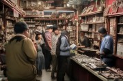 典当行如何精准获客？这5招拓客技巧你一定要知道！