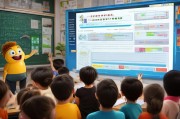 小黑课堂怎么领取题库？