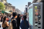 忻州场所码如何领取
